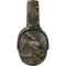 NFL Jacksonville Jaguars Realtree Xtra Green Camo Skullcandy Venue Skin