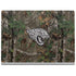 NFL Jacksonville Jaguars Realtree Xtra Green Camo Surface Book 2 13.5in Skin