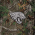 NFL Jacksonville Jaguars Realtree Xtra Green Camo Surface Book 2 13.5in Skin