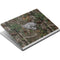 NFL Jacksonville Jaguars Realtree Xtra Green Camo Surface Book Skin