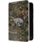 NFL Jacksonville Jaguars Realtree Xtra Green Camo Surface Duo Skin