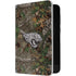 NFL Jacksonville Jaguars Realtree Xtra Green Camo Surface Duo Skin