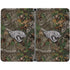 NFL Jacksonville Jaguars Realtree Xtra Green Camo Surface Duo Skin