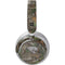 NFL Jacksonville Jaguars Realtree Xtra Green Camo Surface Headphones Skin