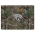 NFL Jacksonville Jaguars Realtree Xtra Green Camo Surface Laptop 2 Skin