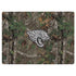 NFL Jacksonville Jaguars Realtree Xtra Green Camo Surface Laptop 3 13.5in Skin