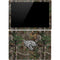 NFL Jacksonville Jaguars Realtree Xtra Green Camo Surface Pro 4 Skin