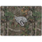 NFL Jacksonville Jaguars Realtree Xtra Green Camo Surface Pro 9 Skin