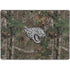 NFL Jacksonville Jaguars Realtree Xtra Green Camo Surface Pro 9 Skin