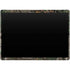 NFL Jacksonville Jaguars Realtree Xtra Green Camo Surface Pro 9 Skin