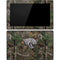 NFL Jacksonville Jaguars Realtree Xtra Green Camo Surface Pro Tablet Skin