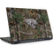 NFL Jacksonville Jaguars Realtree Xtra Green Camo Lenovo ThinkPad Skin