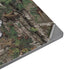 NFL Jacksonville Jaguars Realtree Xtra Green Camo Universal Laptop 14in (11.4 x 8.2in) Skin