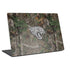 NFL Jacksonville Jaguars Realtree Xtra Green Camo Universal Laptop 15in (12.2 x 8.8in) Skin