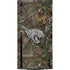 NFL Jacksonville Jaguars Realtree Xtra Green Camo Xbox Series X Console Skin