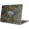 NFL Jacksonville Jaguars Realtree Xtra Green Camo Yoga 710 14in Skin