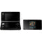 Liquid Blue NFL Jacksonville Jaguars Running Back 3DS (2011) Skin