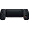 Liquid Blue NFL Jacksonville Jaguars Running Back Backbone One for iPhone Game Controller Skin