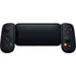 Liquid Blue NFL Jacksonville Jaguars Running Back Backbone One for iPhone Game Controller Skin