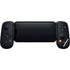Liquid Blue NFL Jacksonville Jaguars Running Back Backbone One for iPhone Game Controller Skin