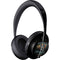 Liquid Blue NFL Jacksonville Jaguars Running Back Bose Noise Cancelling Headphones 700 Skin
