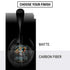 Liquid Blue NFL Jacksonville Jaguars Running Back Bose Noise Cancelling Headphones 700 Skin