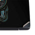 Liquid Blue NFL Jacksonville Jaguars Running Back Dell Vostro Skin