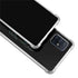 Liquid Blue NFL Jacksonville Jaguars Running Back Galaxy A71 5G Clear Case