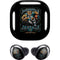 Liquid Blue NFL Jacksonville Jaguars Running Back Galaxy Buds Pro Skin