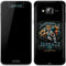 Liquid Blue NFL Jacksonville Jaguars Running Back Galaxy J3 Skin