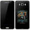 Liquid Blue NFL Jacksonville Jaguars Running Back Galaxy J7 Skin