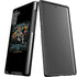 Liquid Blue NFL Jacksonville Jaguars Running Back Galaxy Note 10 Pro Case