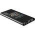 Liquid Blue NFL Jacksonville Jaguars Running Back Galaxy Note 10 Pro Case