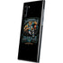 Liquid Blue NFL Jacksonville Jaguars Running Back Galaxy Note 10 Skin