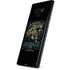 Liquid Blue NFL Jacksonville Jaguars Running Back Galaxy Note 9 Skin