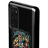 Liquid Blue NFL Jacksonville Jaguars Running Back Galaxy Note20 5G Pro Case
