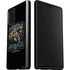 Liquid Blue NFL Jacksonville Jaguars Running Back Galaxy Note20 5G Pro Case
