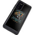 Liquid Blue NFL Jacksonville Jaguars Running Back Galaxy Note20 5G Waterproof Case