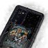 Liquid Blue NFL Jacksonville Jaguars Running Back Galaxy Note20 5G Waterproof Case