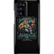 Liquid Blue NFL Jacksonville Jaguars Running Back Galaxy Note20 Ultra 5G Lite Case