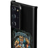 Liquid Blue NFL Jacksonville Jaguars Running Back Galaxy Note20 Ultra 5G Lite Case