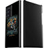 Liquid Blue NFL Jacksonville Jaguars Running Back Galaxy Note20 Ultra 5G Lite Case