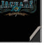 Liquid Blue NFL Jacksonville Jaguars Running Back Galaxy Note20 Ultra 5G Skin