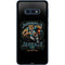 Liquid Blue NFL Jacksonville Jaguars Running Back Galaxy S10e Skin