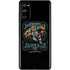 Liquid Blue NFL Jacksonville Jaguars Running Back Galaxy S20 Fan Edition Skin