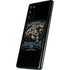 Liquid Blue NFL Jacksonville Jaguars Running Back Galaxy S20 Fan Edition Skin