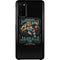 Liquid Blue NFL Jacksonville Jaguars Running Back Galaxy S20 Lite Case