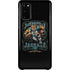 Liquid Blue NFL Jacksonville Jaguars Running Back Galaxy S20 Lite Case