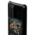 Liquid Blue NFL Jacksonville Jaguars Running Back Galaxy S20 Lite Case