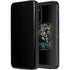 Liquid Blue NFL Jacksonville Jaguars Running Back Galaxy S20 Plus Waterproof Case